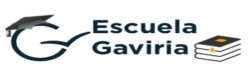 Grupo Gaviria